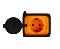 XTORM XP070 70W - 736698 - zdjęcie 4